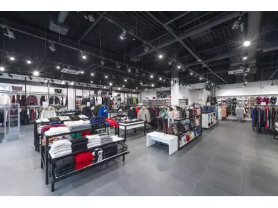 Guess_in cooperation with OEM.jpg